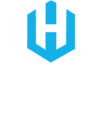安徽萬航科技實業發展有限公司