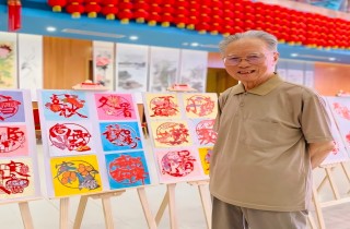 “燕達15分鐘養(yǎng)老服務圈”都有什么？讓入住長輩贊不絕口