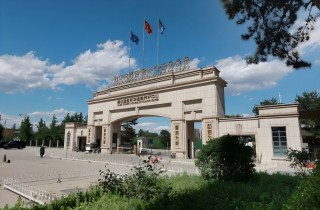 “活得是質(zhì)量，而不是數(shù)量”，近百歲奶奶的燕達品質(zhì)生活啟示錄