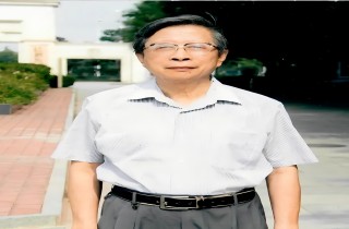 棄工從文啟新程 退休著書載譽(yù)歸——燕達(dá)在住長(zhǎng)輩馮昭奎的跨界人生