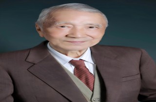 烽火童年歷經(jīng)坎坷 考入復(fù)旦立志報(bào)國(guó)——燕達(dá)在住長(zhǎng)輩趙文波的奮斗人生