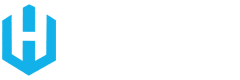 安徽萬航科技實業發展有限公司